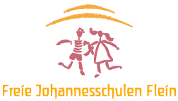Freie Johannesschulen Flein bei Heilbronn - Förderschule und Schule für geistig behinderte Kinder und Jugendliche
